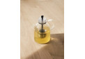 заварочный чайник Kettle Teapot, 1,5 L