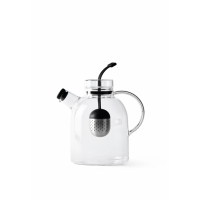 заварочный чайник Kettle Teapot, 1,5 L