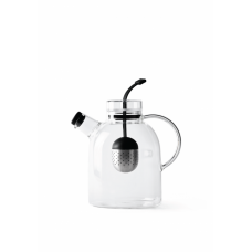 заварочный чайник Kettle Teapot, 1,5 L