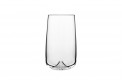 стаканы Long Drink Glass - 2 шт, 45 cl Glass Normann Copenhagen