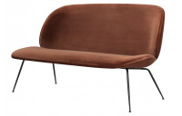 Диваны и кресла