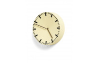 Аксессуары