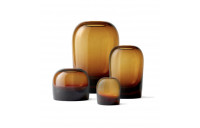 Аксессуары