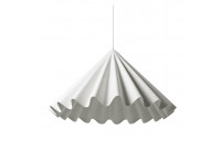 Светильники