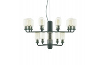 Светильники 