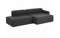 Диваны и кресла 