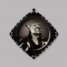 поднос MARGOT ibride