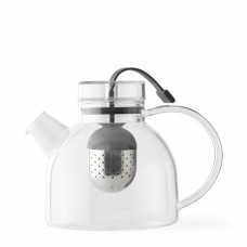 заварочный чайник   Kettle Teapot, 0.75 L