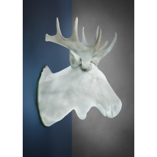 НАСТЕННЫЙ СВЕТИЛЬНИК MOO NORTHERN