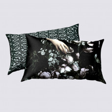 подушка MORPHÉE | ANTHÉA IBRIDE