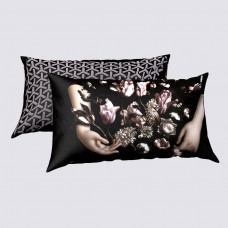 подушка MORPHÉE | CIRCÉE IBRIDE