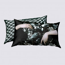 подушка MORPHÉE | ÉRINE IBRIDE 