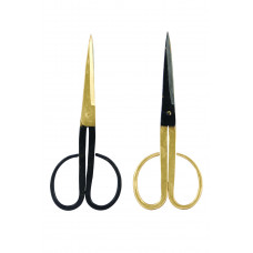 Ножницы Saks, Various 