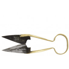 Садовые ножницы Saks, Garden  House doctor