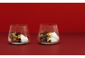 Бокалы Whiskey Glasses (сет из 2х штук) Normann Copenhagen 