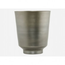 Кашпо Potte, Oli House doctor