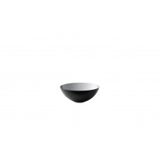 Krenit Bowl Ø8,4 silver