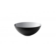 Krenit Bowl Ø 16 silver