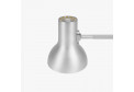 НАстольный светильник TYPE 75 MINI METALLIC DESK LAMP ANGLEPOISE