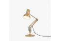 НАстольный светильник TYPE 75 MINI METALLIC DESK LAMP ANGLEPOISE