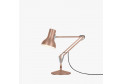 Настольный светильник TYPE 75 MINI METALLIC DESK LAMP ANGLEPOISE