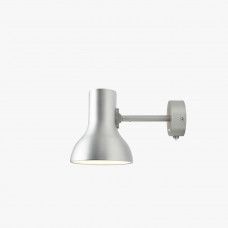 НАстенный светильник TYPE 75 MINI METALLIC WALL LIGHT 