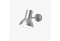 НАстенный светильник TYPE 75 MINI METALLIC WALL LIGHT 