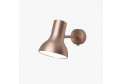 Настенный светильник TYPE 75 MINI METALLIC WALL LIGHT 