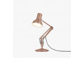 Настольный светильник TYPE 75 MINI METALLIC DESK LAMP ANGLEPOISE
