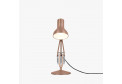 Настольный светильник TYPE 75 MINI METALLIC DESK LAMP ANGLEPOISE