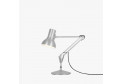 НАстольный светильник TYPE 75 MINI METALLIC DESK LAMP ANGLEPOISE