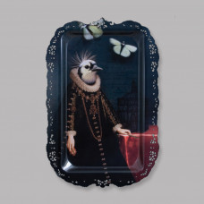 поднос PIA ibride