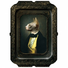 поднос ISIDORE 