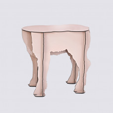 табурет/журнальный столик SCOTTY IBRIDE