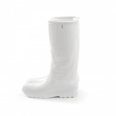 ДЕКОР ВАЗА  Rainboots seletti