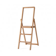 Стремянка Step дуб