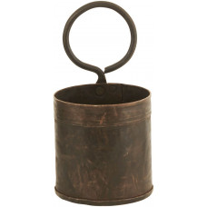 Место для хранения  Blumentopf "Iron" House doctor