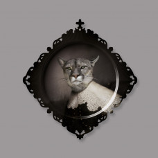 поднос URBIN ibride