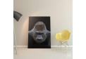 Постер GORILLA by Lamslip