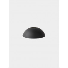 плафон Hoop Shade 