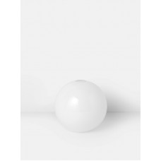 плафон Opal Shade 