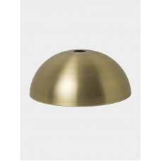 плафон Dome Shade