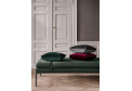 кушетка Turn Daybed 