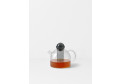 чайник STILL TEAPOT ferm living