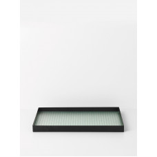 поднос Haze Tray большой