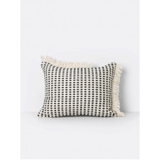 подушка Way Cushion 