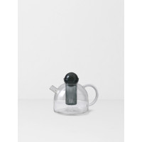 чайник STILL TEAPOT ferm living