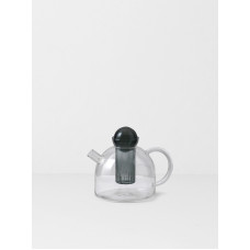 чайник STILL TEAPOT ferm living