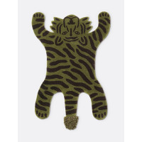 коврик  Tiger Ferm Living 