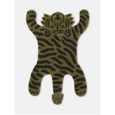 коврик  Tiger Ferm Living 